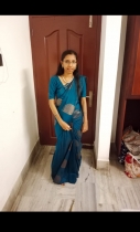 malayogam