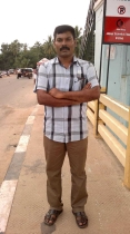 malayogam