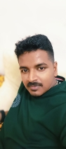 malayogam