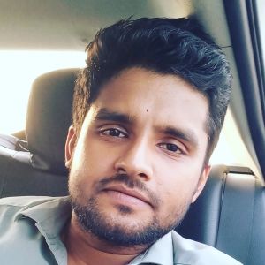 malayogam