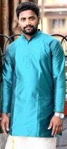 malayogam