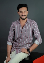 malayogam