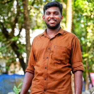 malayogam