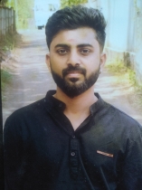 malayogam