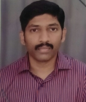 malayogam