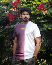 malayogam