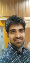malayogam