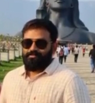 malayogam
