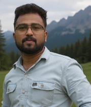 malayogam