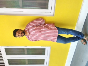 malayogam