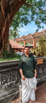 malayogam