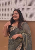 malayogam