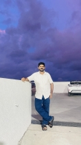 malayogam