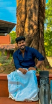 malayogam