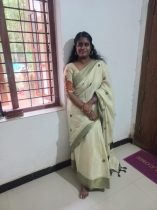 malayogam