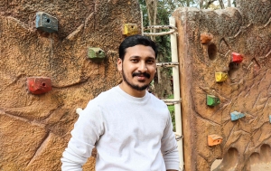 malayogam