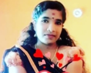 malayogam