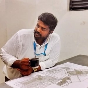 malayogam