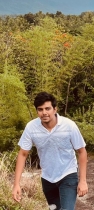 malayogam