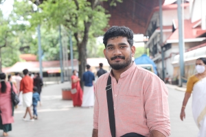 malayogam