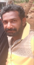 malayogam