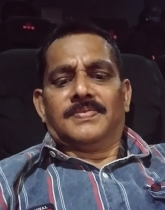 malayogam