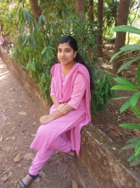 malayogam
