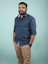 malayogam