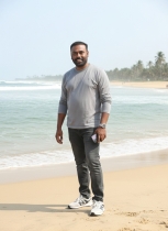 malayogam