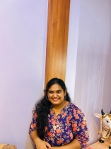 malayogam