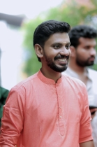 malayogam