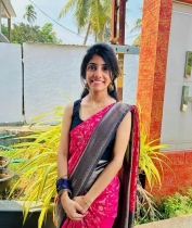malayogam