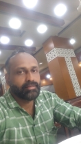 malayogam