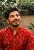 malayogam