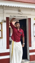 malayogam