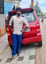 malayogam
