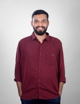 malayogam