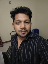 malayogam