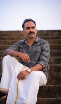 malayogam