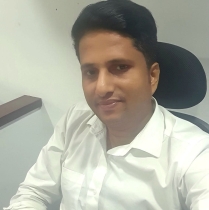 malayogam