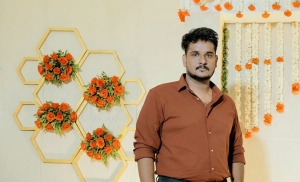 malayogam