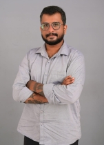malayogam