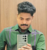 malayogam