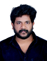 malayogam