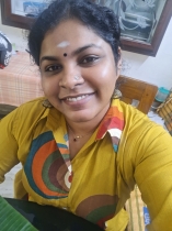 malayogam