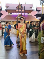 malayogam