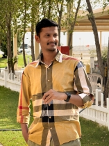 malayogam