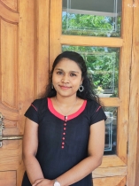 malayogam