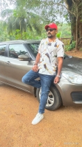 malayogam