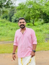 malayogam